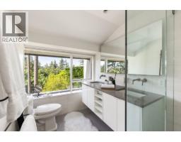 6485 Madrona Crescent, West Vancouver, BC V7W2J7 Photo 26