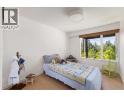 6485 Madrona Crescent, West Vancouver, BC V7W2J7 Photo 27