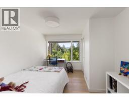 6485 Madrona Crescent, West Vancouver, BC V7W2J7 Photo 28