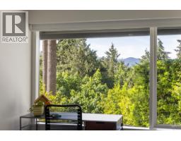 6485 Madrona Crescent, West Vancouver, BC V7W2J7 Photo 29