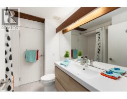 6485 Madrona Crescent, West Vancouver, BC V7W2J7 Photo 30