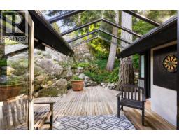 6485 Madrona Crescent, West Vancouver, BC V7W2J7 Photo 31