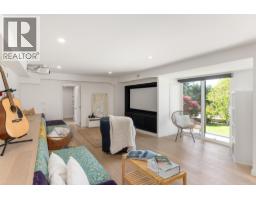 6485 Madrona Crescent, West Vancouver, BC V7W2J7 Photo 33