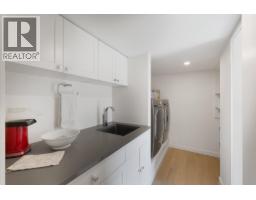6485 Madrona Crescent, West Vancouver, BC V7W2J7 Photo 35