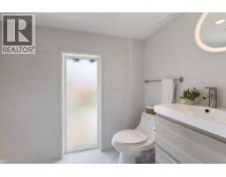 6485 Madrona Crescent, West Vancouver, BC V7W2J7 Photo 36