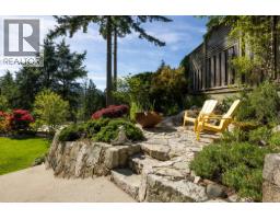 6485 Madrona Crescent, West Vancouver, BC V7W2J7 Photo 37