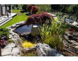 6485 Madrona Crescent, West Vancouver, BC V7W2J7 Photo 38