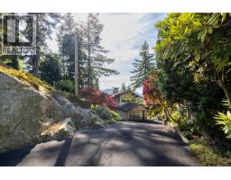 6485 Madrona Crescent, West Vancouver, BC V7W2J7 Photo 40