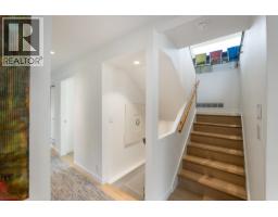 6485 Madrona Crescent, West Vancouver, BC V7W2J7 Photo 6