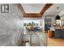 6485 Madrona Crescent, West Vancouver, BC V7W2J7 Photo 7