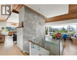 6485 Madrona Crescent, West Vancouver, BC V7W2J7 Photo 8