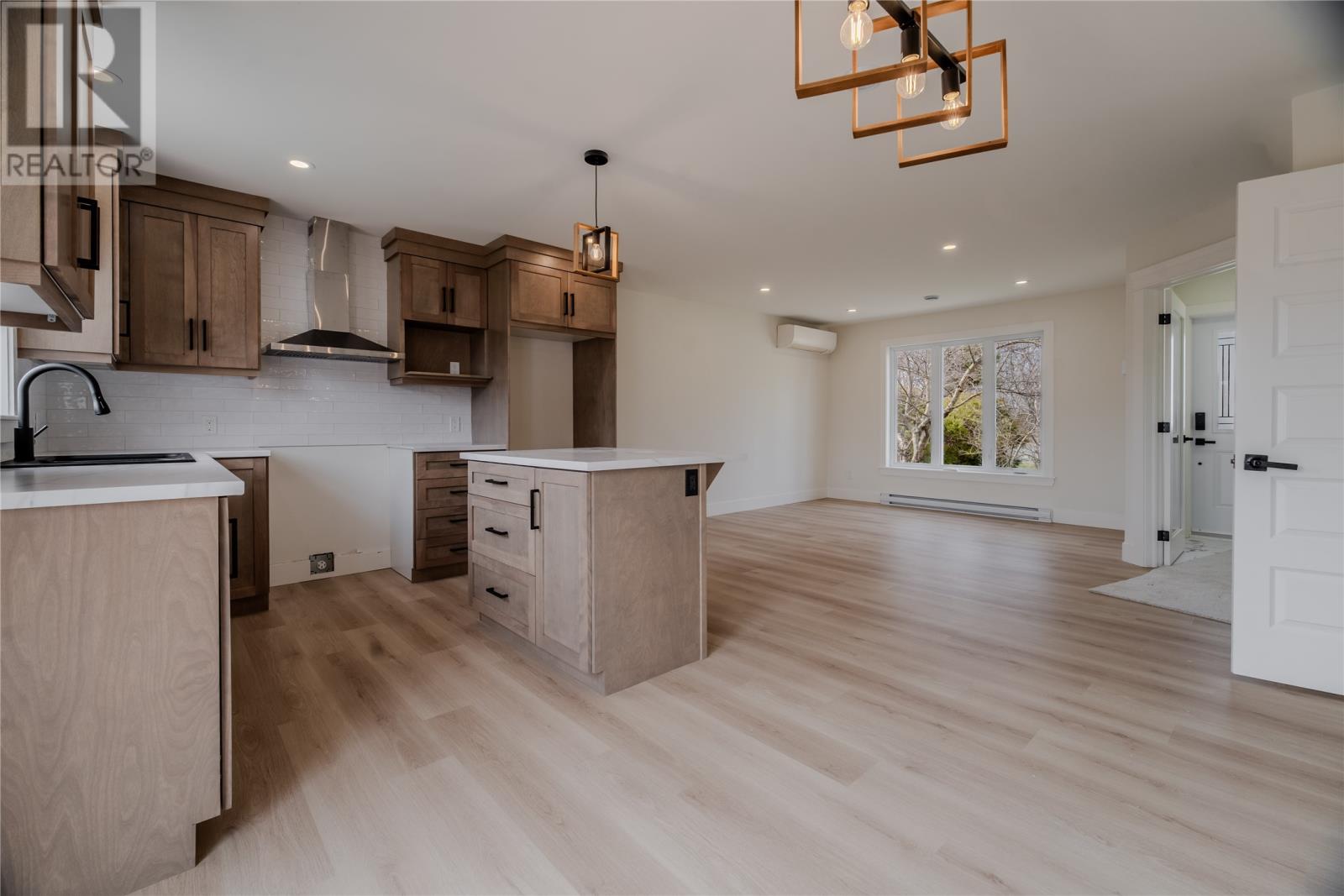 9 Bessos Road - 10