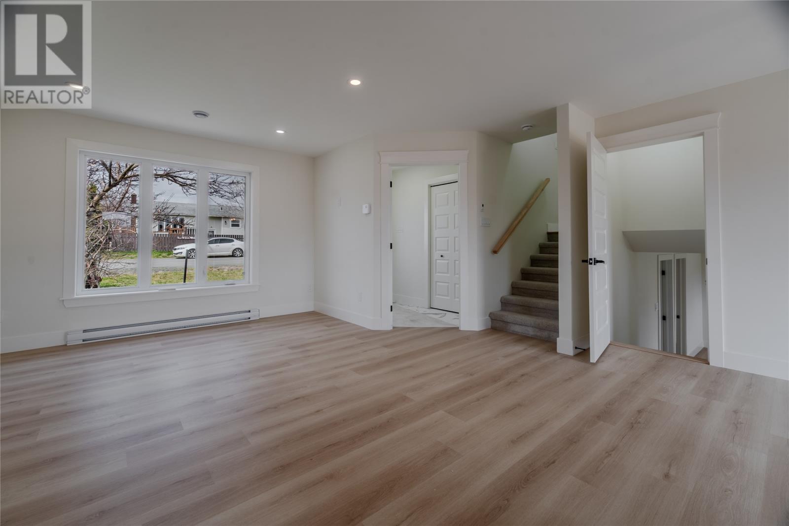 9 Bessos Road - 12