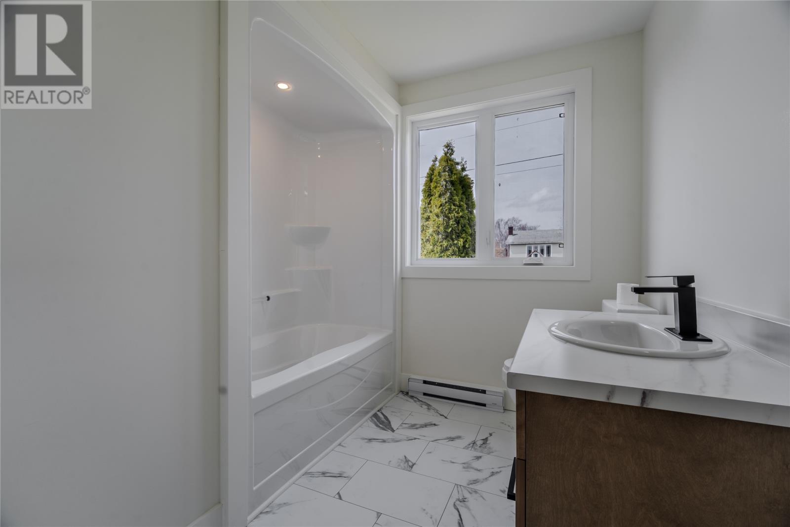 9 Bessos Road - 13
