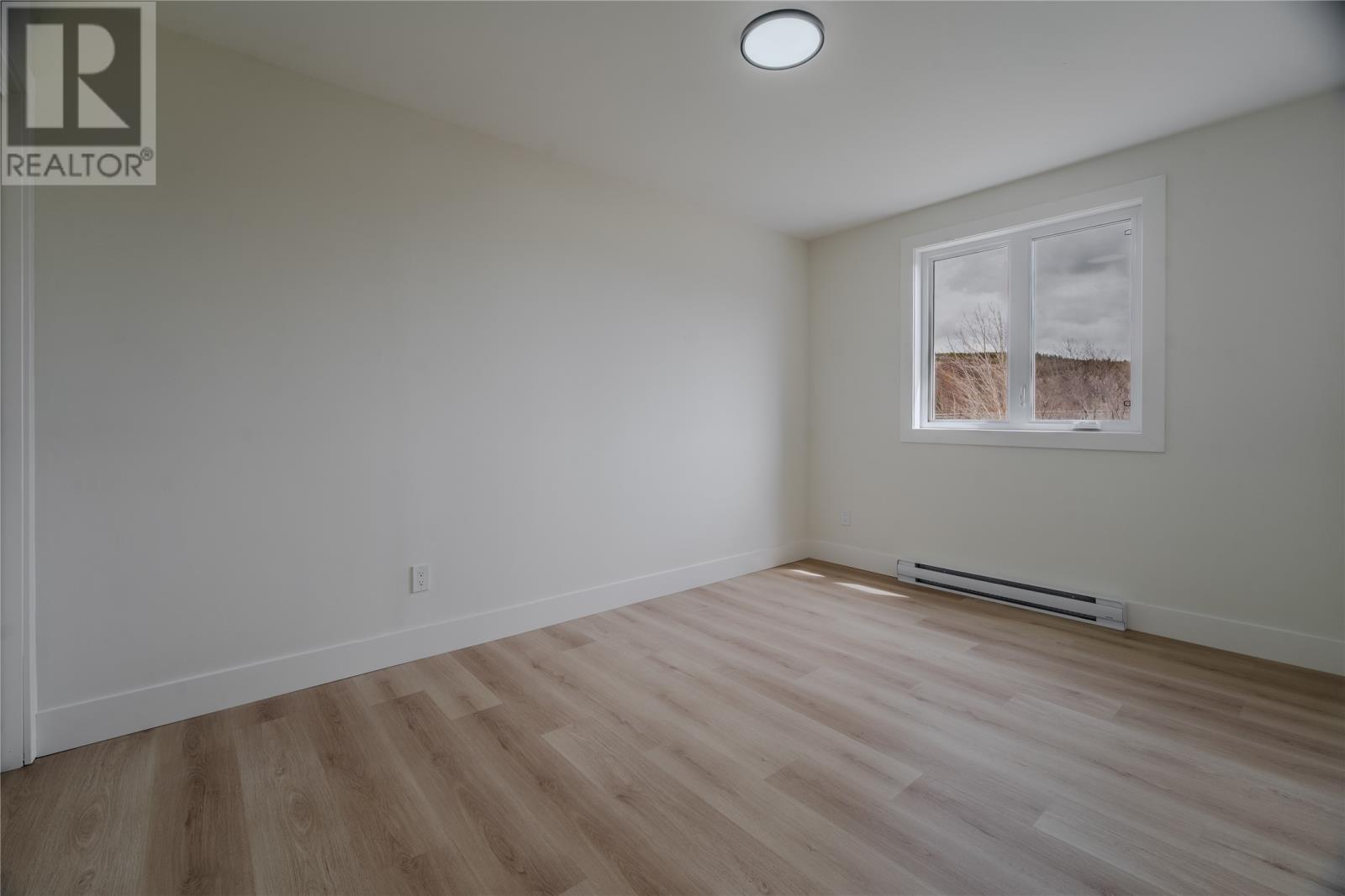 9 Bessos Road - 15