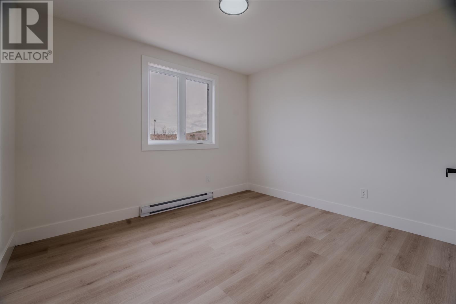 9 Bessos Road - 16