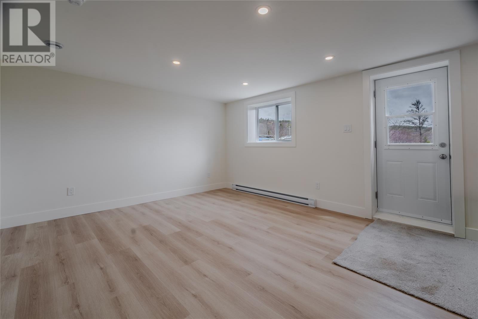 9 Bessos Road - 17