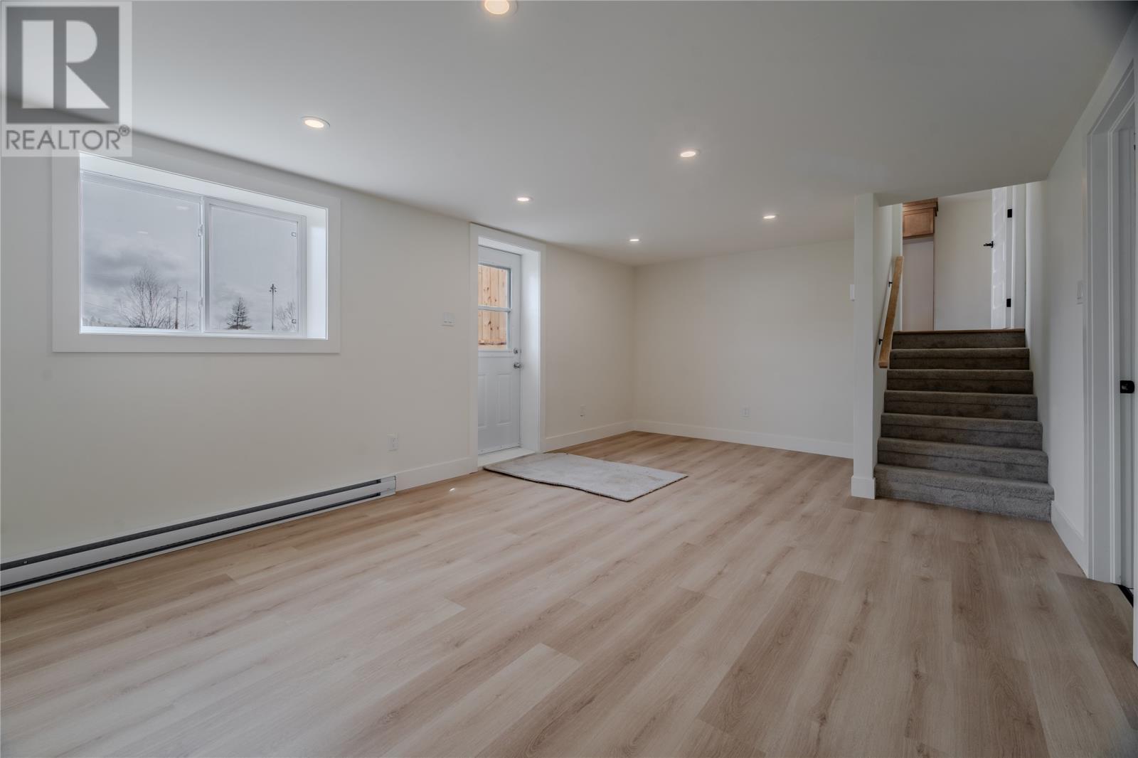 9 Bessos Road - 18