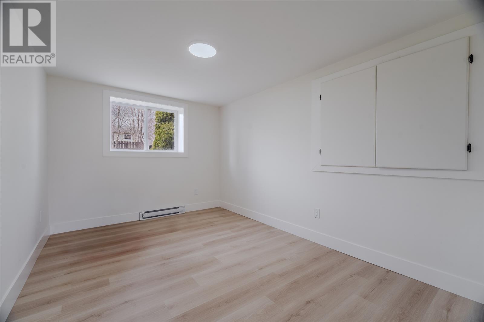 9 Bessos Road - 19
