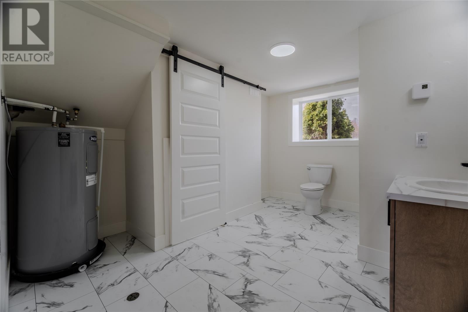 9 Bessos Road - 20