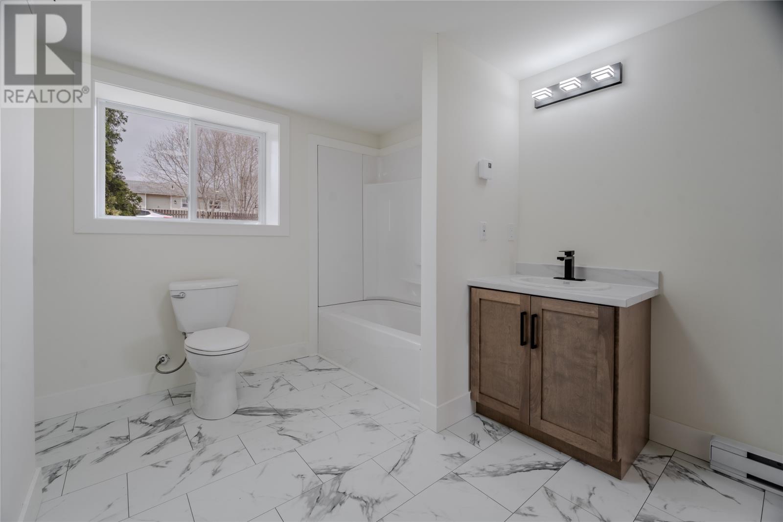9 Bessos Road - 21