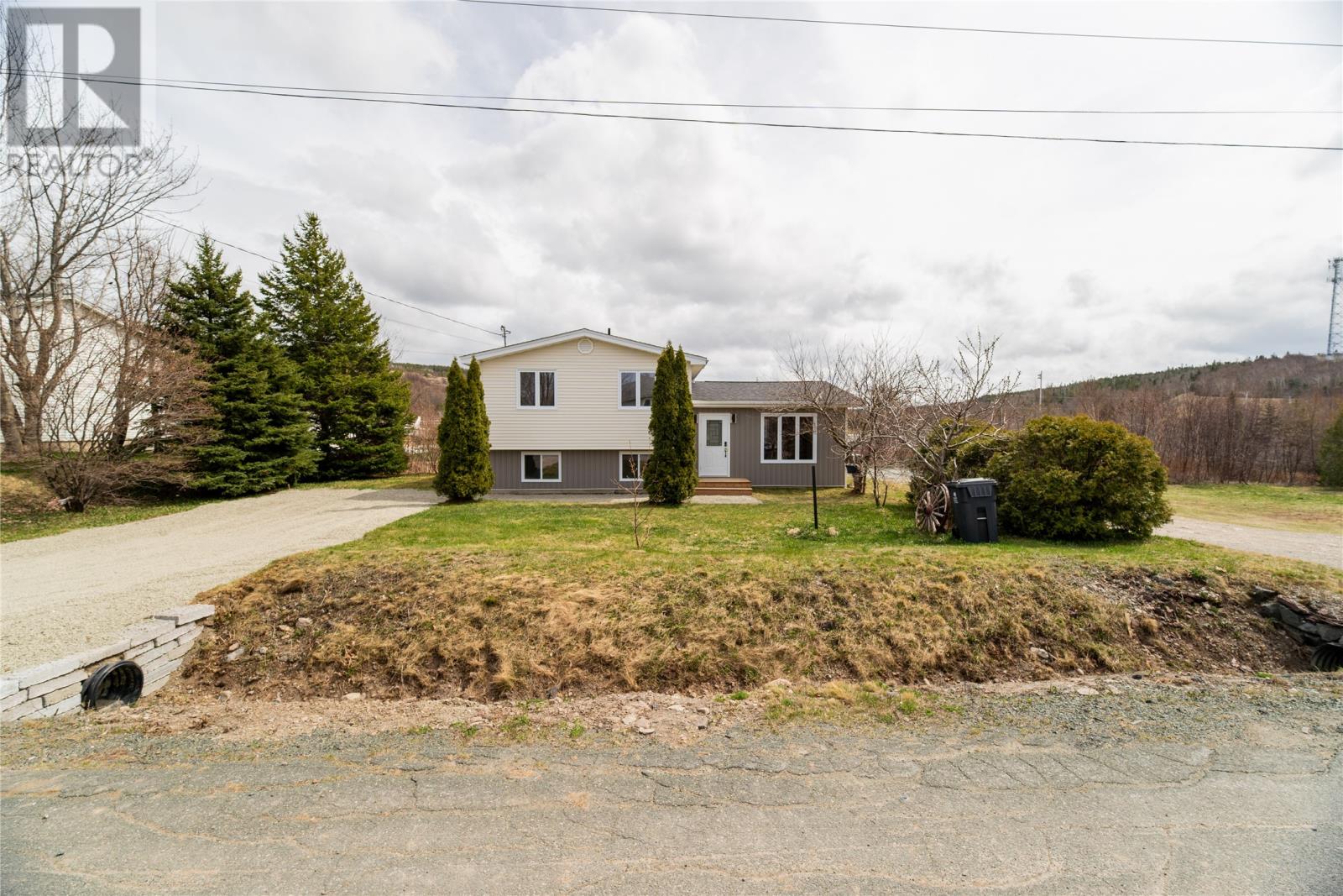 9 Bessos Road - 3