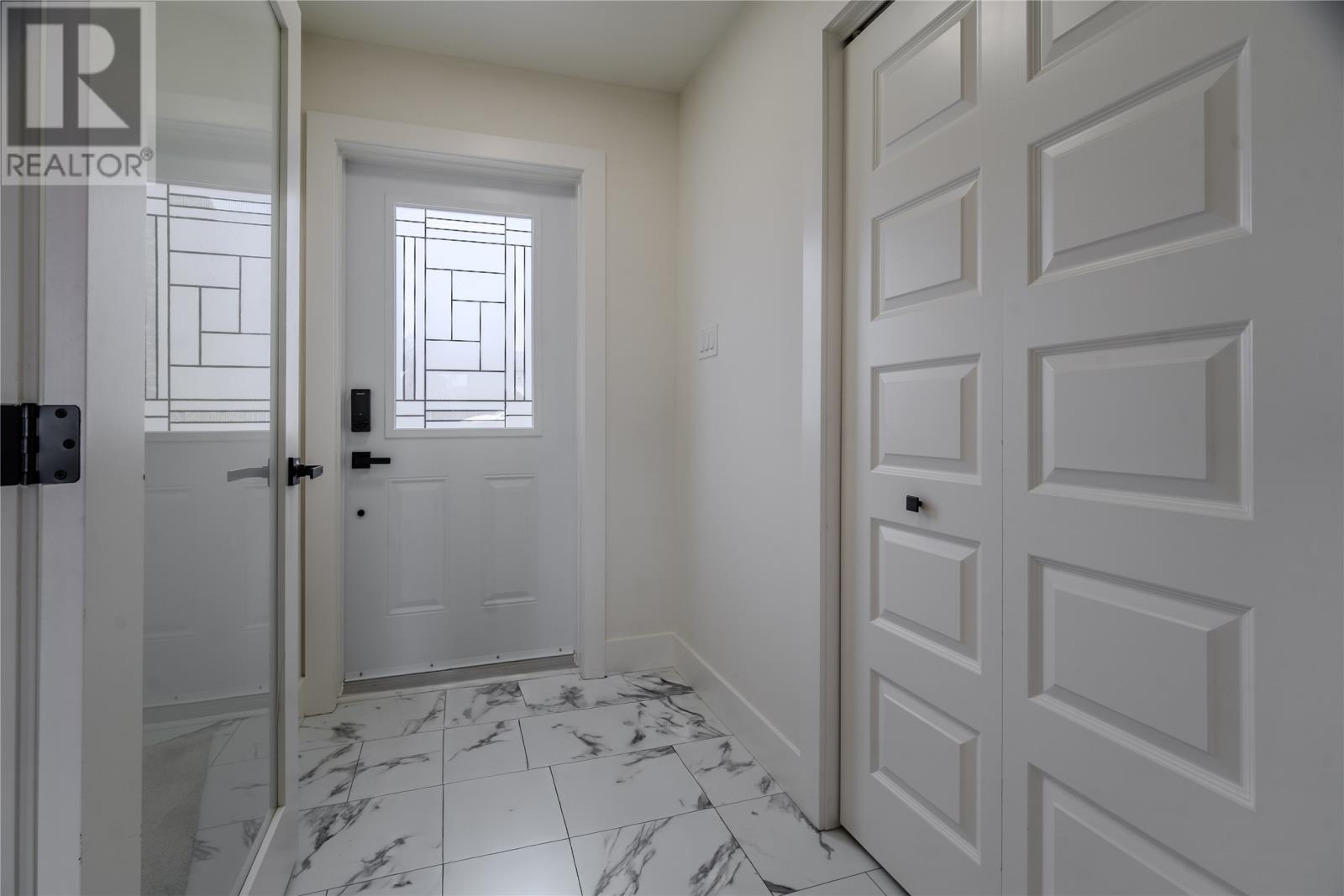 9 Bessos Road - 6