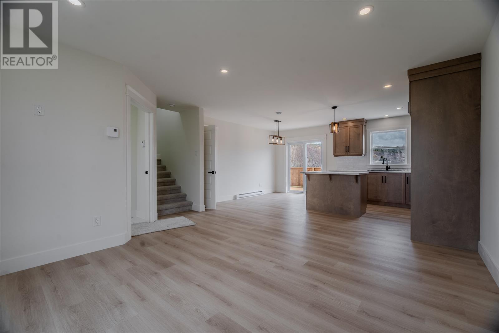 9 Bessos Road - 7