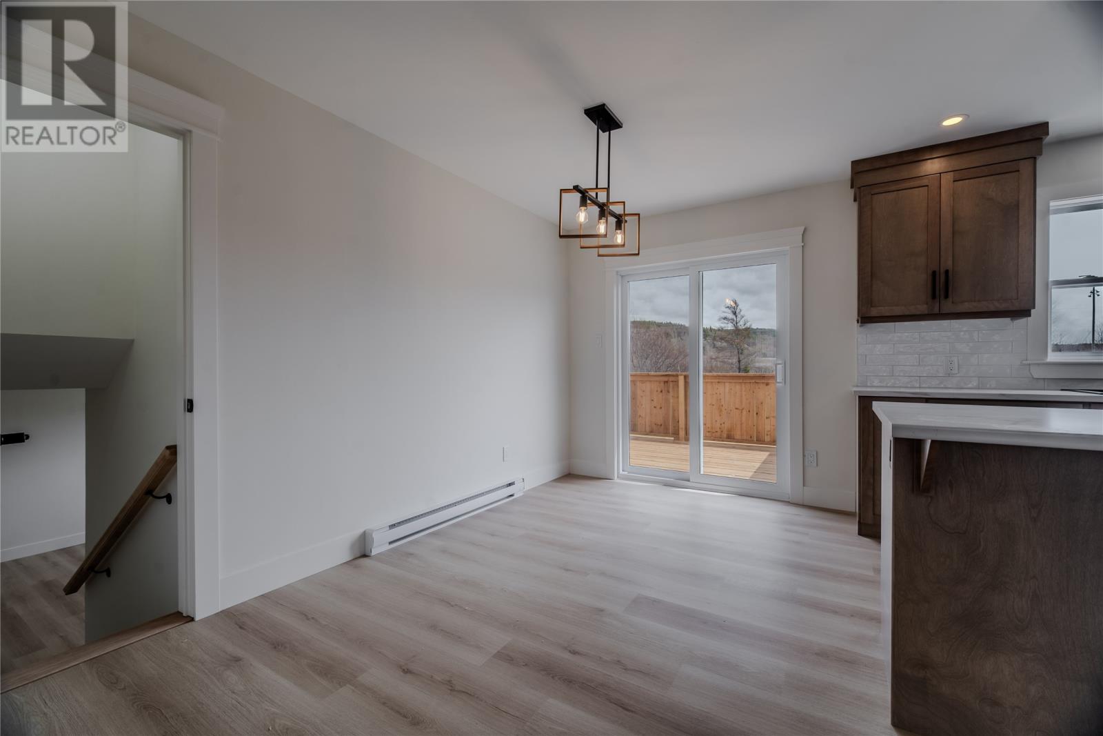 9 Bessos Road - 8
