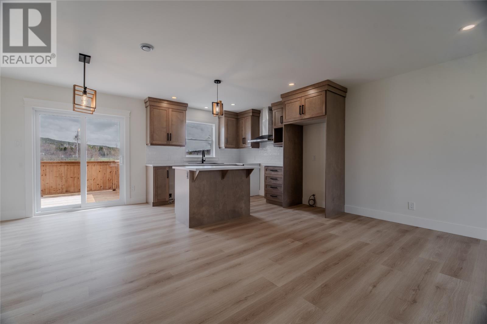 9 Bessos Road - 9