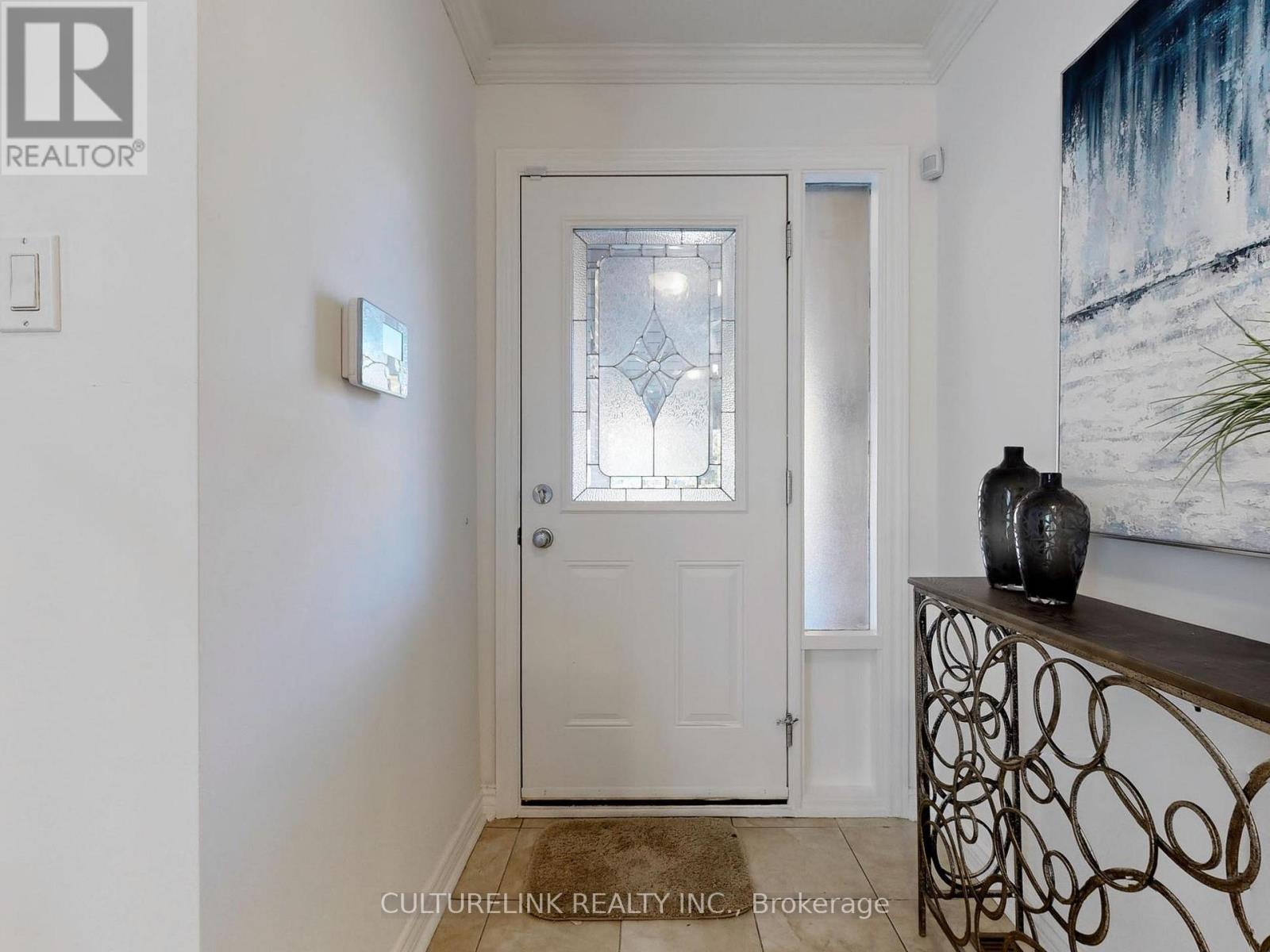 5 HAVEN HILL SQUARE - 18