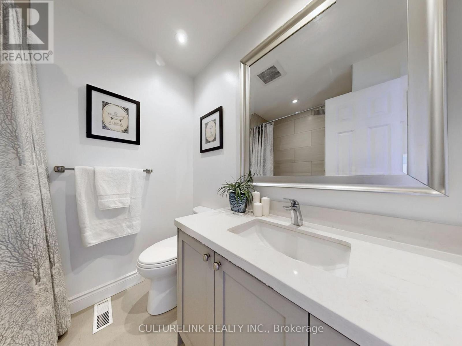 5 HAVEN HILL SQUARE - 22