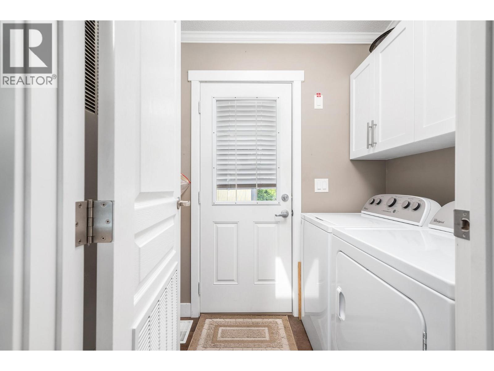106 12560 Westside Road, Vernon