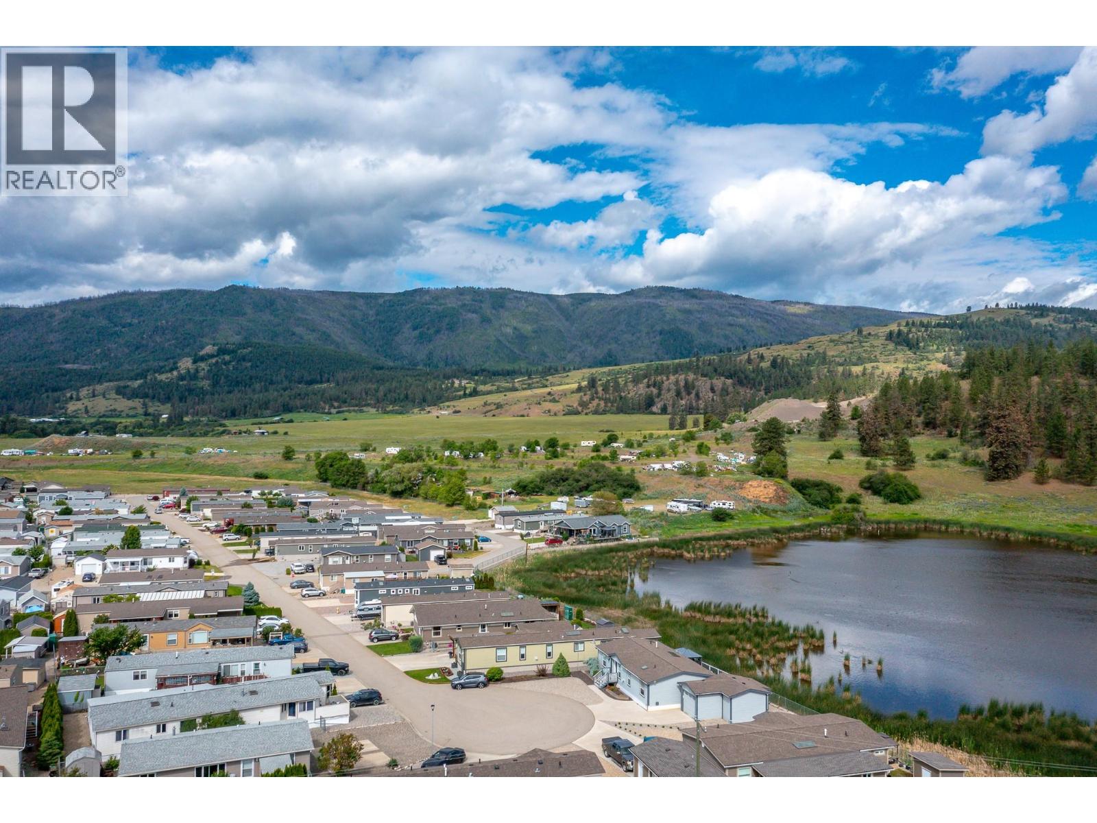 106 12560 Westside Road, Vernon
