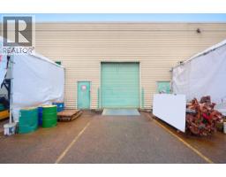 111 7450 Lowland Drive, Burnaby, BC V5J5A4 Photo 10