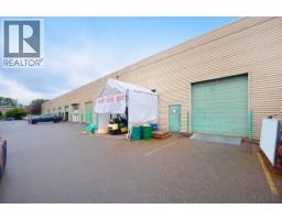 111 7450 Lowland Drive, Burnaby, BC V5J5A4 Photo 11