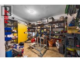 111 7450 Lowland Drive, Burnaby, BC V5J5A4 Photo 12