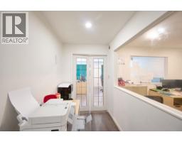 111 7450 Lowland Drive, Burnaby, BC V5J5A4 Photo 13