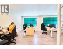 111 7450 Lowland Drive, Burnaby, BC V5J5A4 Photo 14
