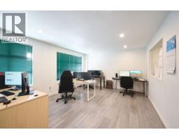 111 7450 Lowland Drive, Burnaby, BC V5J5A4 Photo 15