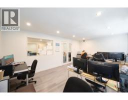 111 7450 Lowland Drive, Burnaby, BC V5J5A4 Photo 16