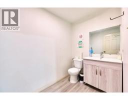 111 7450 Lowland Drive, Burnaby, BC V5J5A4 Photo 17