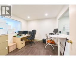 111 7450 Lowland Drive, Burnaby, BC V5J5A4 Photo 18