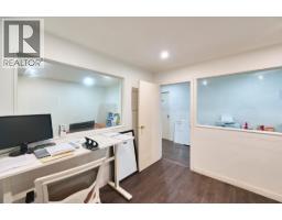 111 7450 Lowland Drive, Burnaby, BC V5J5A4 Photo 19
