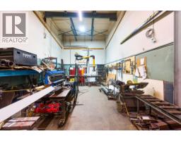 111 7450 Lowland Drive, Burnaby, BC V5J5A4 Photo 7