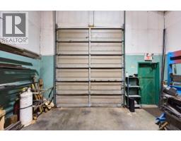 111 7450 Lowland Drive, Burnaby, BC V5J5A4 Photo 9