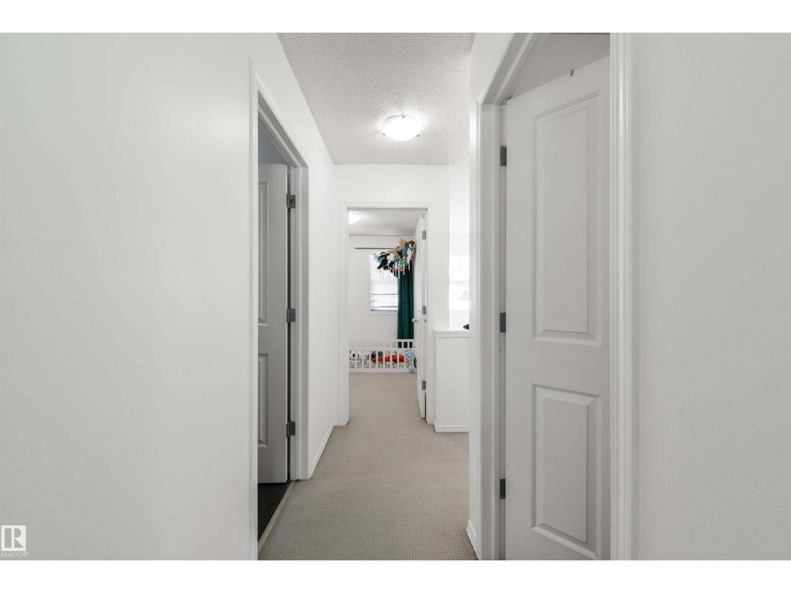 #189 5604 199 ST NW — photo 30