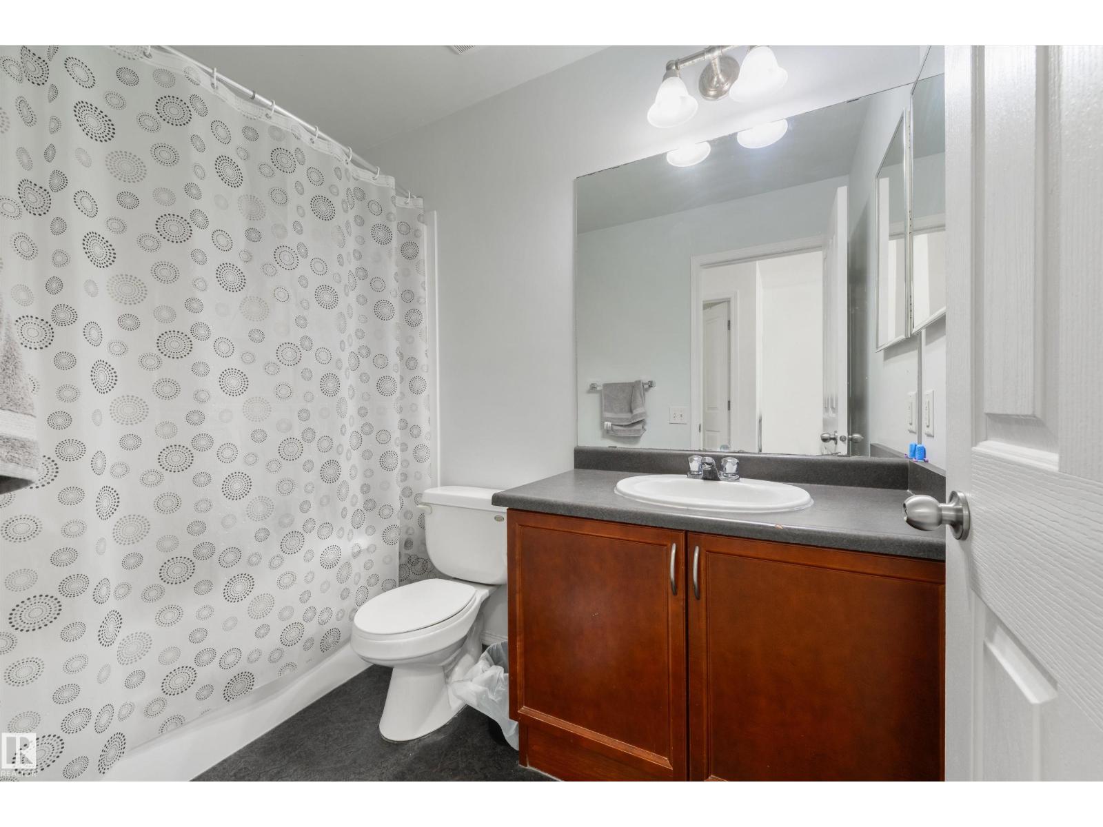 #189 5604 199 ST NW — photo 32
