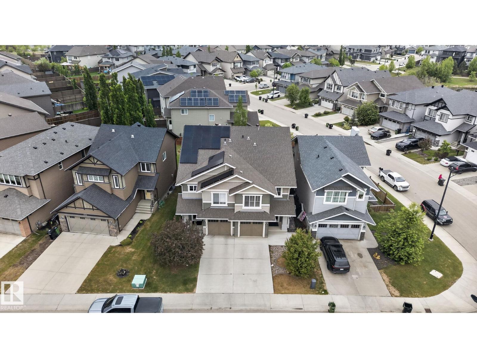 3806 POWELL WD SW - 10