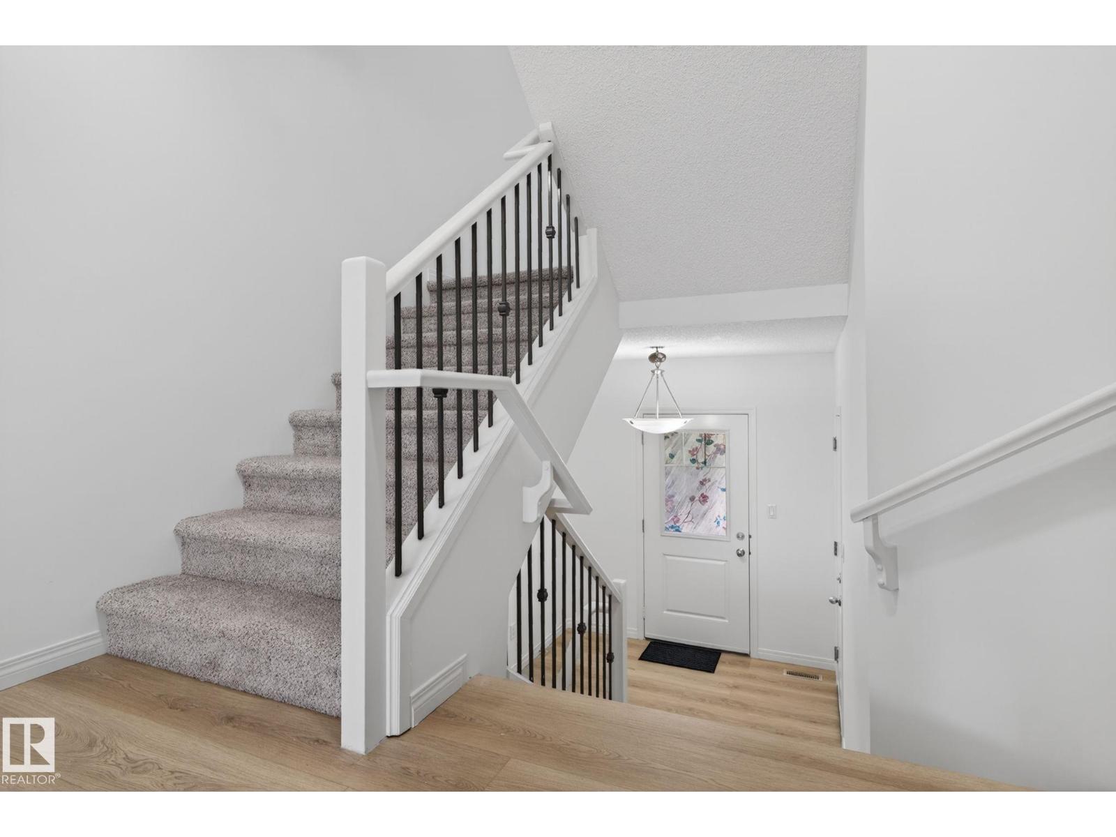 3806 POWELL WD SW - 11